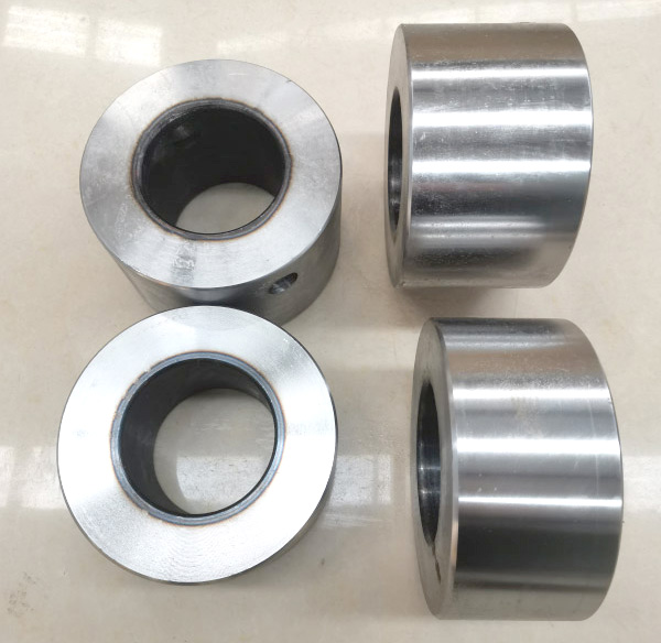 小松原廠(chǎng)配件和原車(chē)一樣嗎